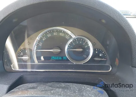 2009 Chevrolet Hhr Panel Ls from USA, damaged, VIN 3GCCA85B59S617449